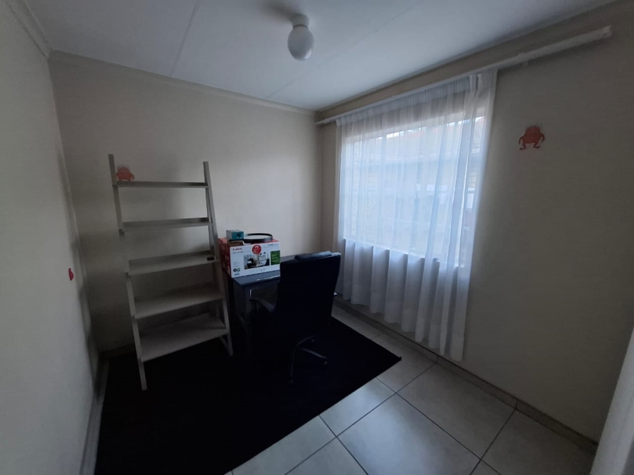 3 Bedroom Property for Sale in Arboretum Free State